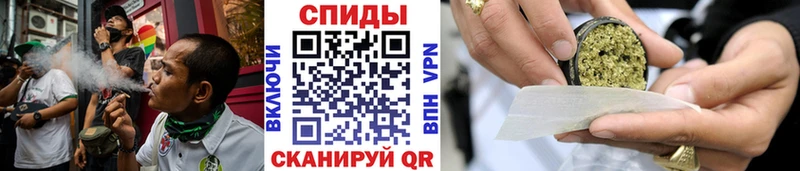мориарти формула Лагань Бутират оксана