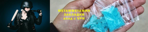 индика Арсеньев